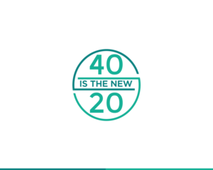 Logo Design by Atec for this project | Design: #20253795
