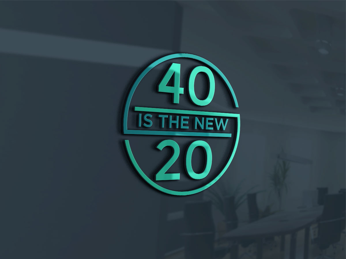 Logo Design by Atec for this project | Design #20253812