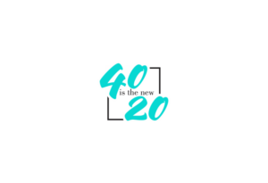 Logo Design by ms.logolady for this project | Design: #20271613