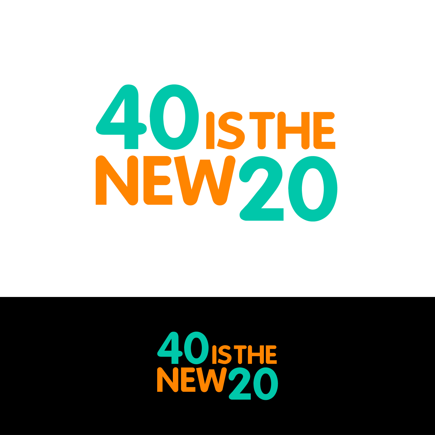 Logo Design by Abiyoso28 for this project | Design #20271796