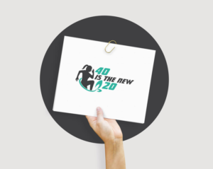 Logo-Design von Farooq Zahid für dieses Projekt | Design #20273278