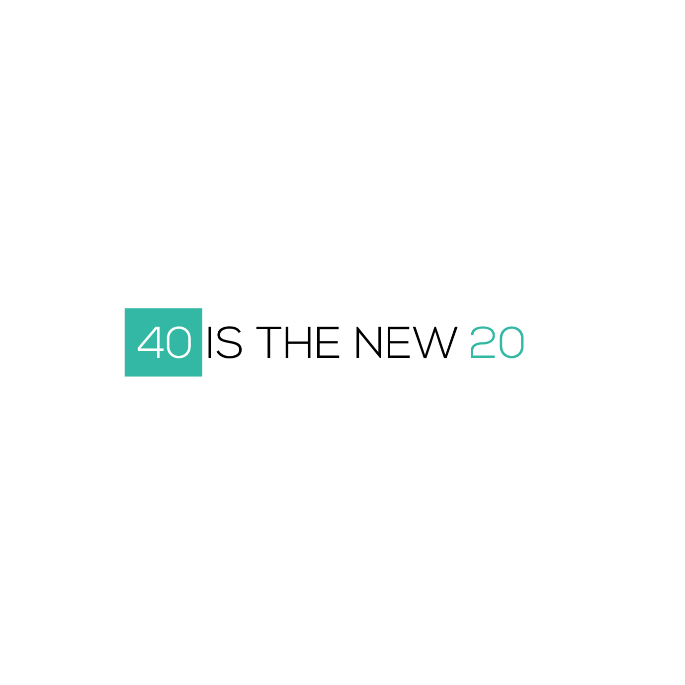 Logo Design by J E R R Y for this project | Design #20257236
