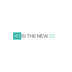 Logo Design by J E R R Y for this project | Design: #20257236