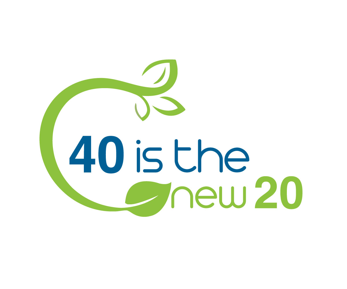 Logo Design by munart45088 2 for this project | Design #20253807