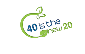 Logo Design by munart45088 2 for this project | Design: #20253809