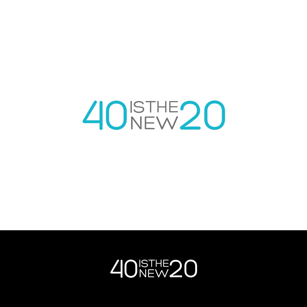 Logo Design by Basksh Designs for this project | Design #20259708