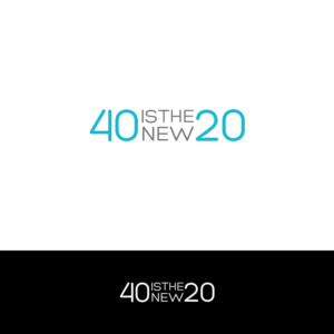 Logo Design by Basksh Designs for this project | Design: #20259708