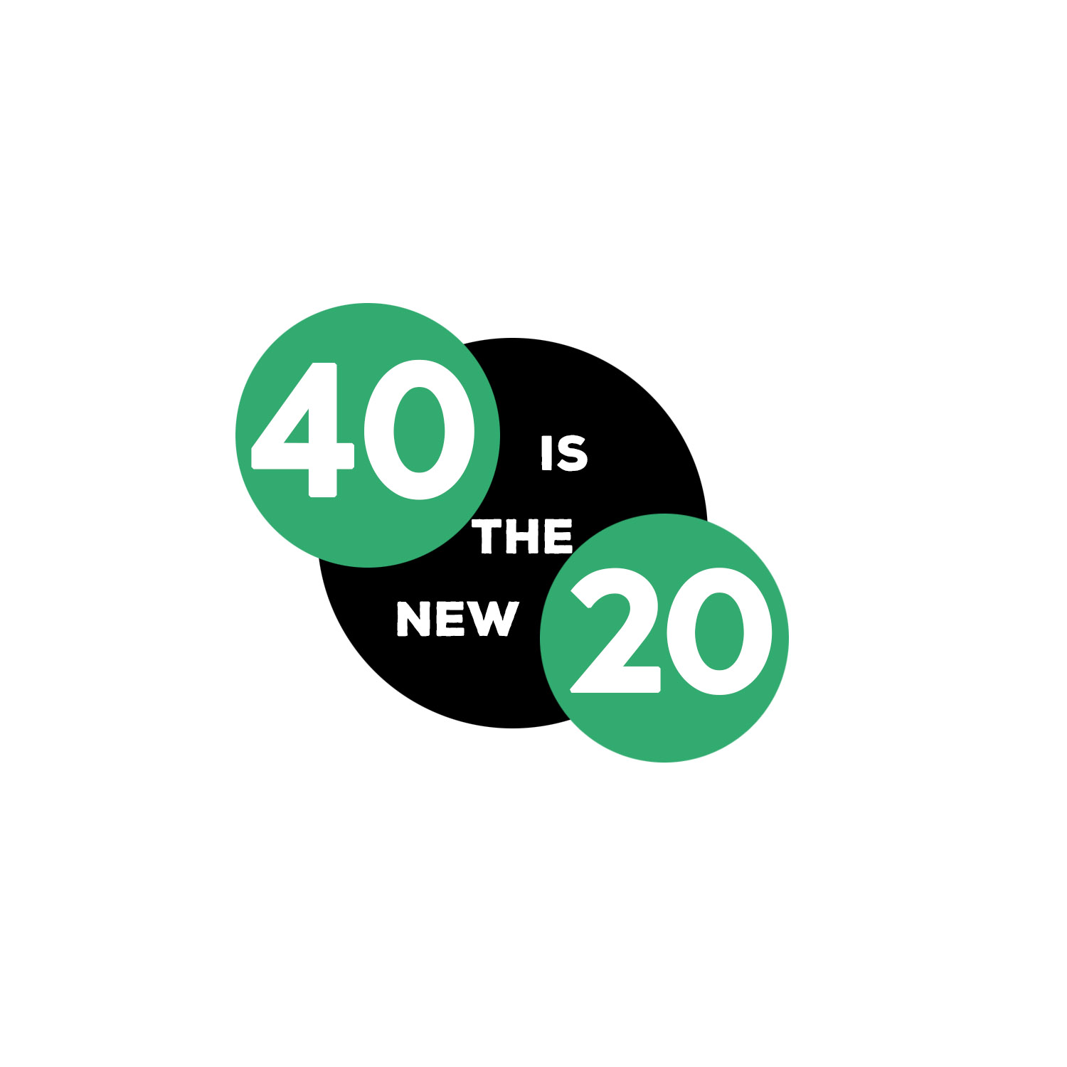 Logo Design by cvedesign for this project | Design #20259062