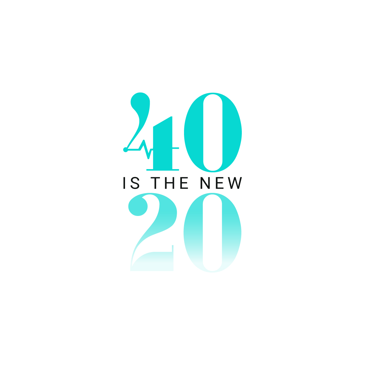 Logo Design by **INCREDIBLEDESIGNERS** for this project | Design #20260587