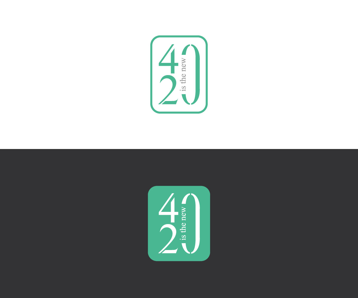 Design de Logo par Cah ndeso pour ce projet | Design #20255848