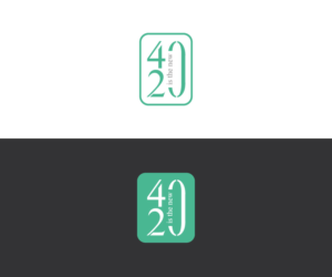 Logo Design by Cah ndeso