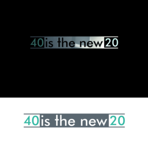 Logo Design by Tonmoyy for this project | Design: #20272476