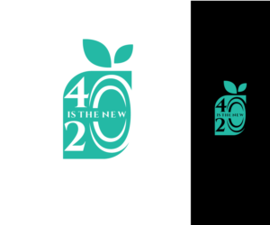 Logo Design by designmind78 for this project | Design: #20258679