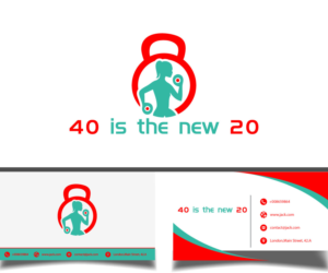 Logo Design by greenapple 3 for this project | Design: #20247769