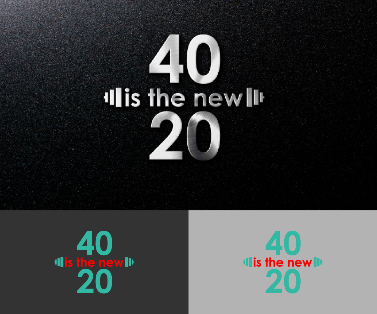 Logo Design by greenapple 3 for this project | Design #20247806