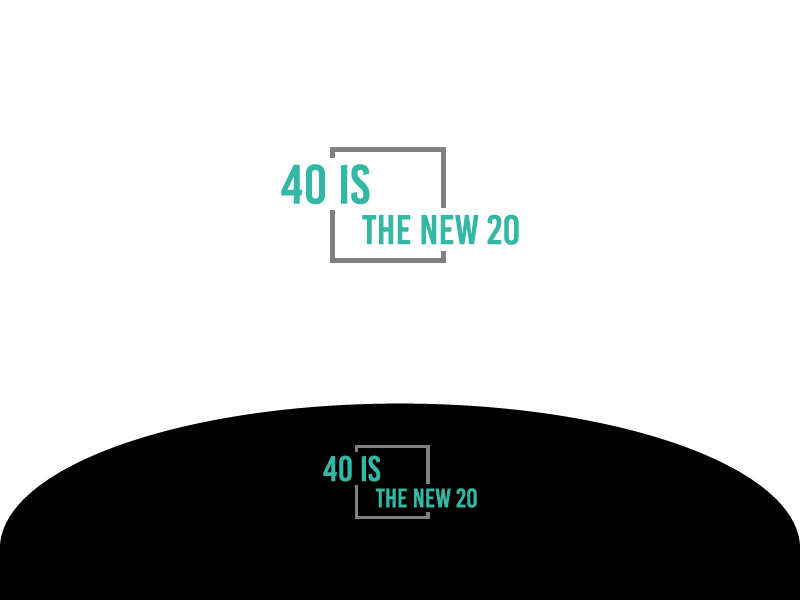 Logo Design by Trisha Akter for this project | Design #20259250