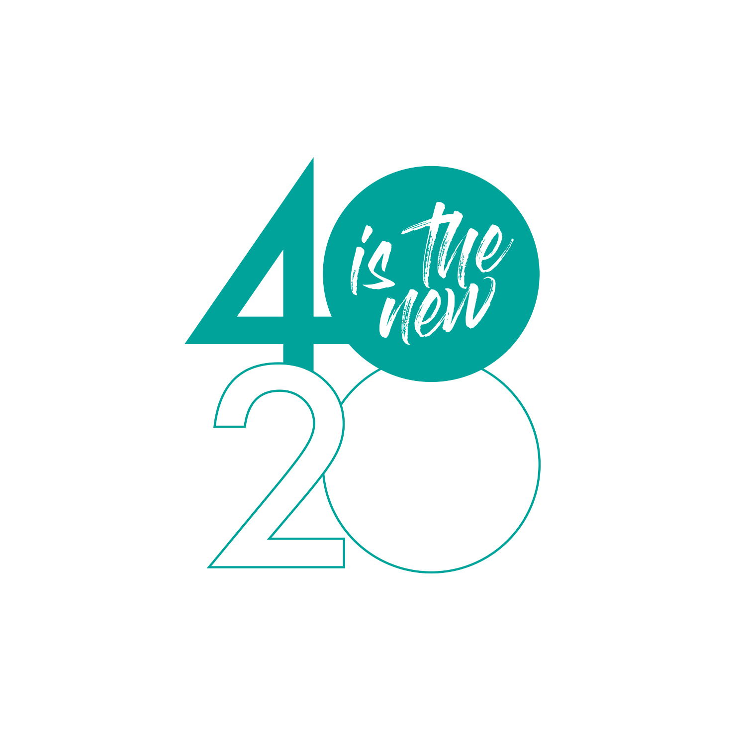 Logo Design by Ari Vernon for this project | Design #20273194