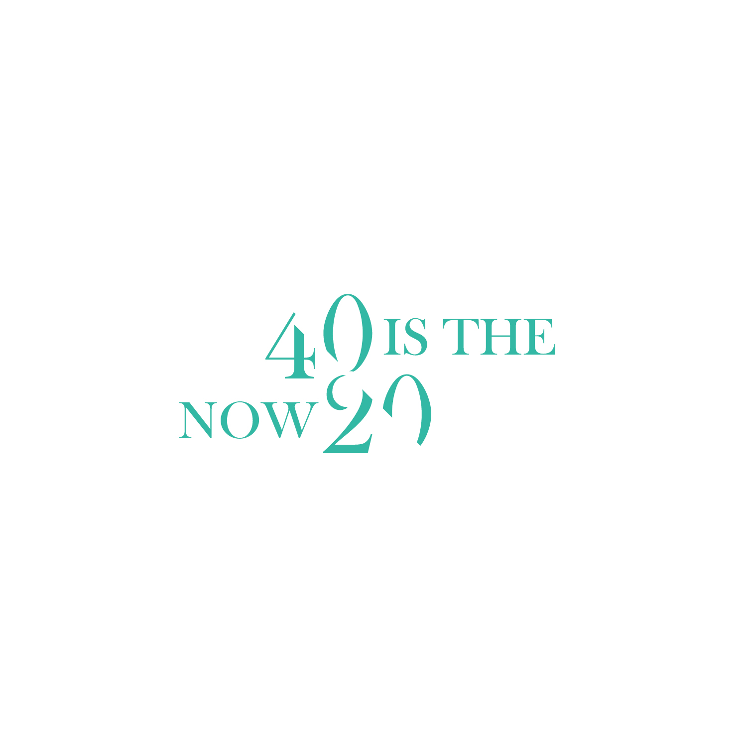 Logo Design by Maystro for this project | Design #20264035