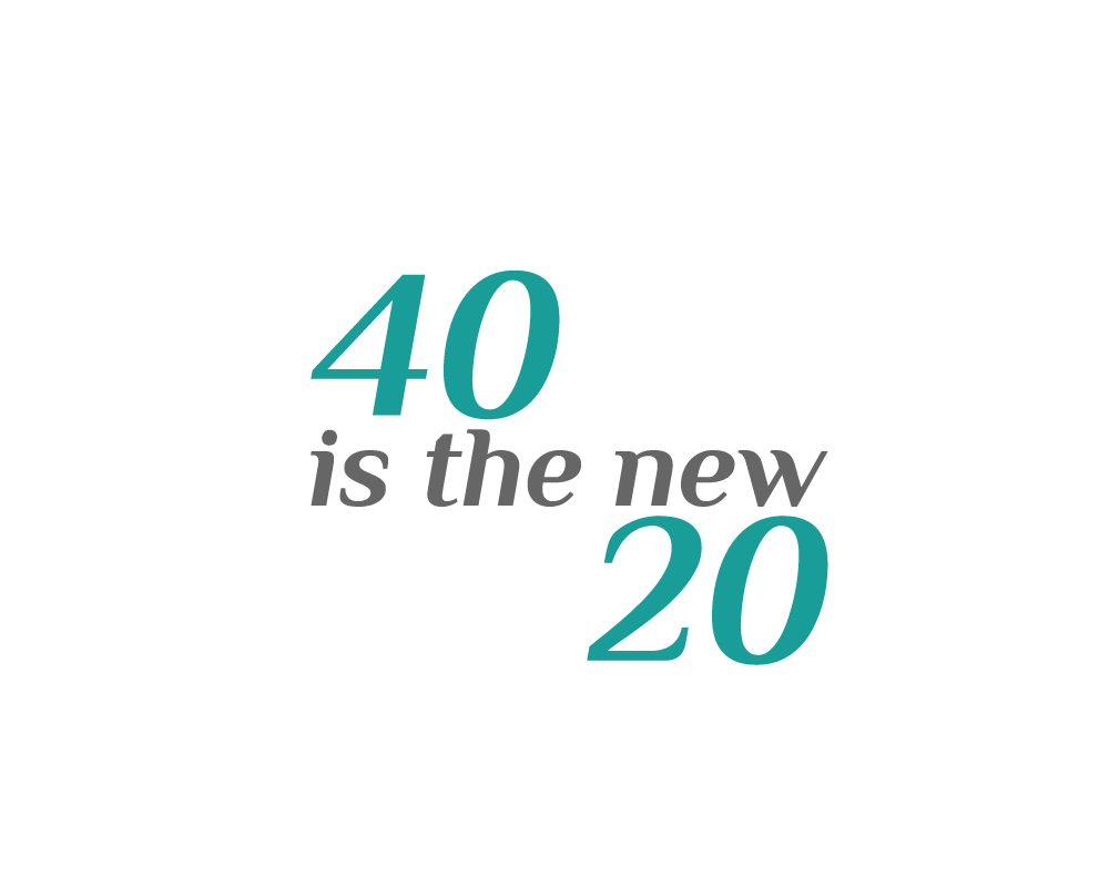 Logo Design by Madara Uchiha for this project | Design #20253703