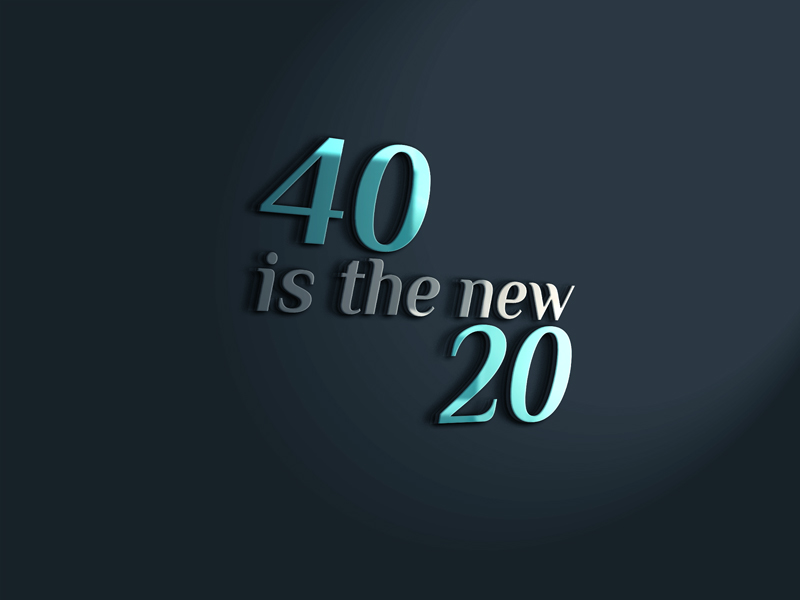 Logo Design by Madara Uchiha for this project | Design #20253704