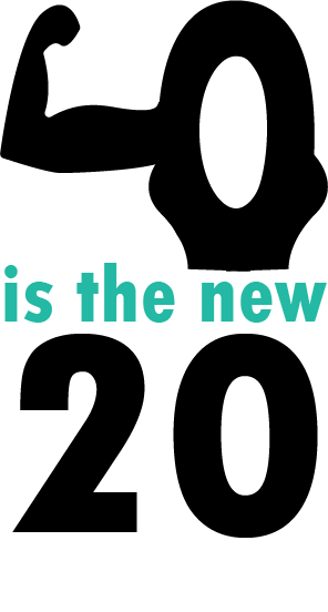 Logo Design by Aytaj for this project | Design #20250700