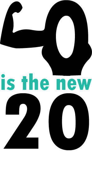 Logo Design by Aytaj for this project | Design: #20250700