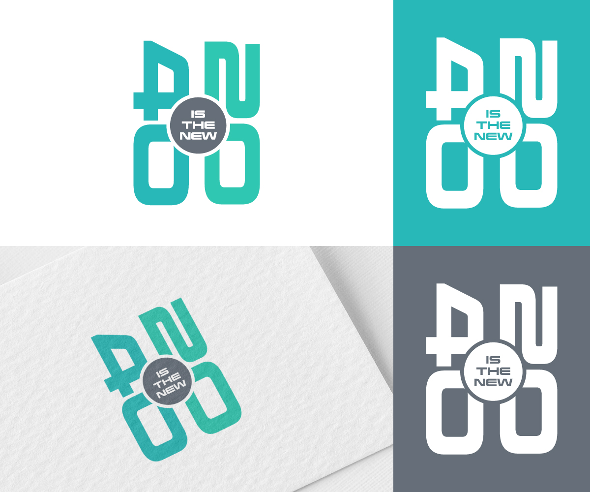 Logo Design by H-H Arts for this project | Design #20272887