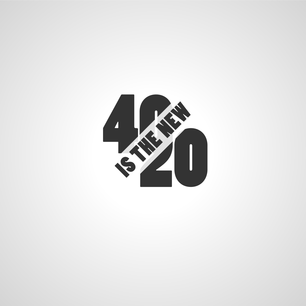 Diseño de Logo por Meowington para este proyecto | Diseño #20265034