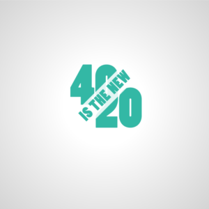 Logo Design by Meowington for this project | Design: #20265035