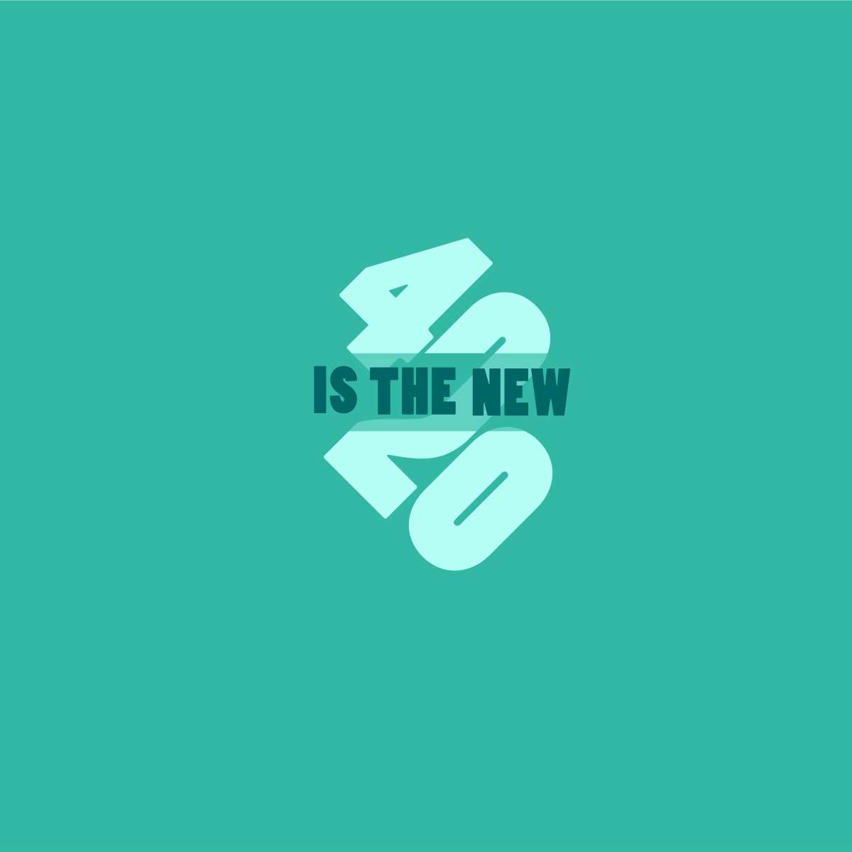 Logo Design by Meowington for this project | Design #20265036