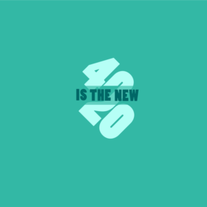 Logo Design by Meowington for this project | Design: #20265036