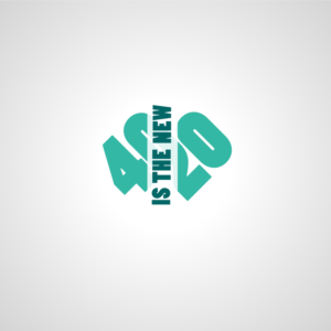 Logo Design by Meowington for this project | Design: #20265037