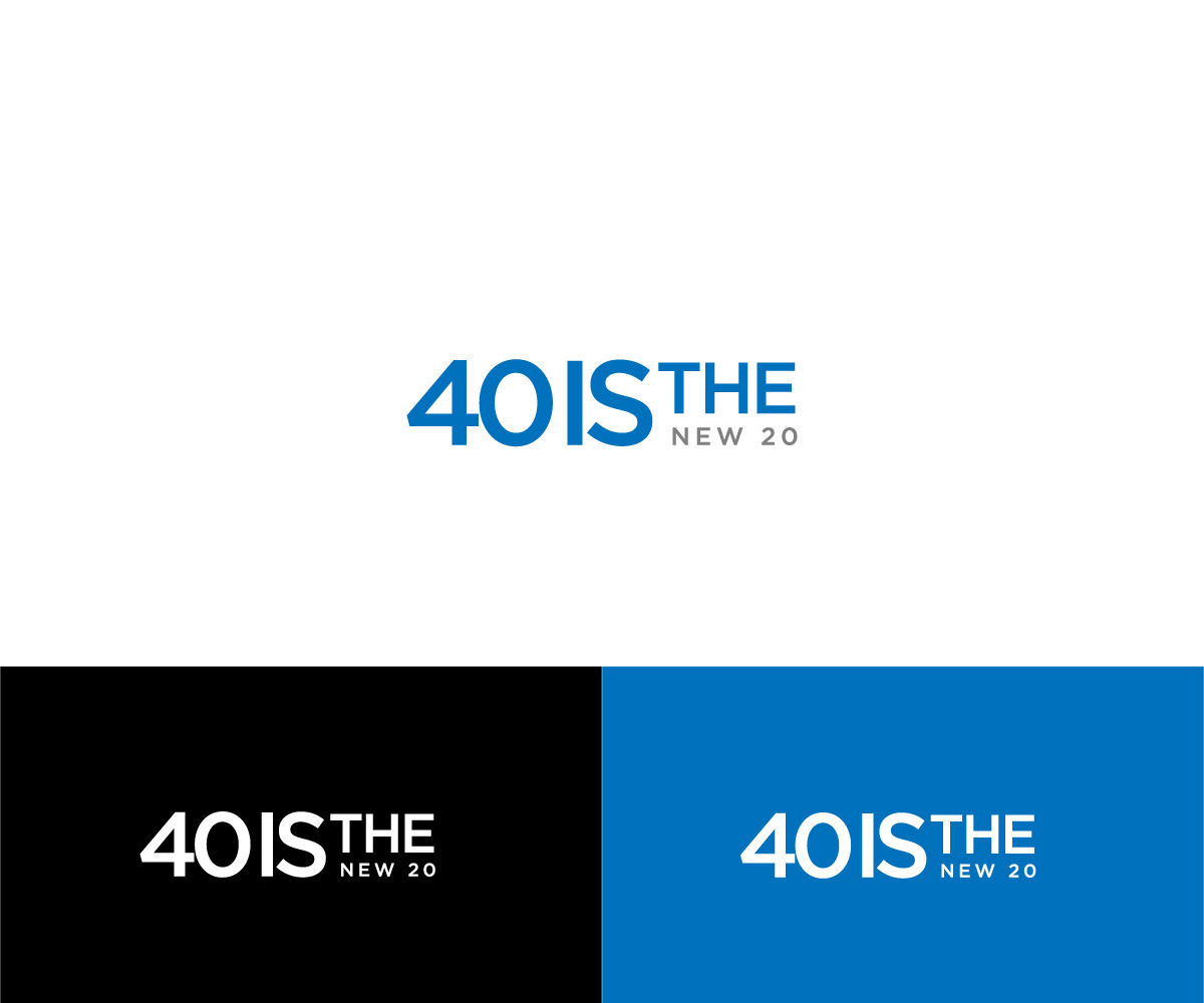 Logo Design by fauzan harun for this project | Design #20253801