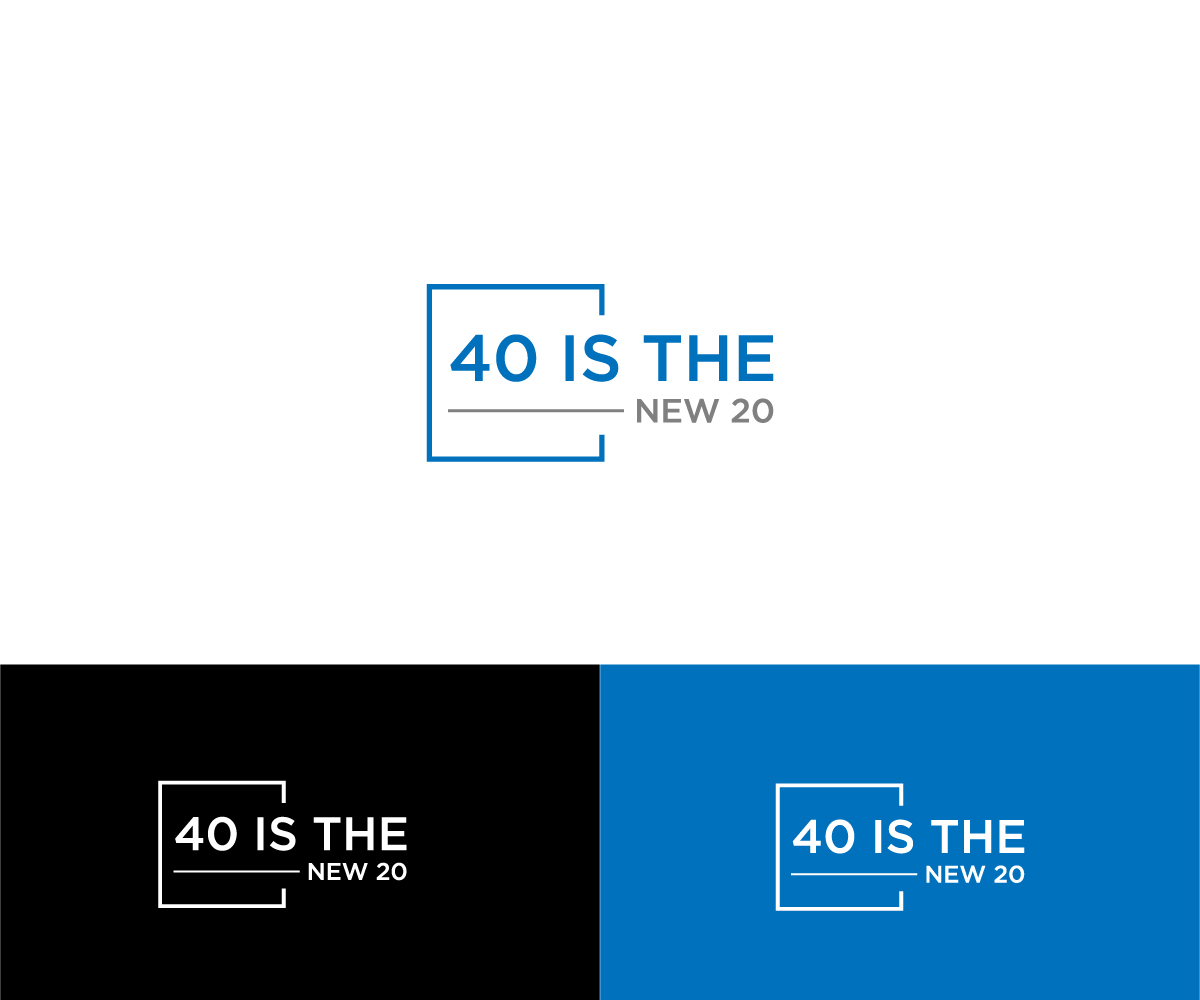 Logo Design by fauzan harun for this project | Design #20253802