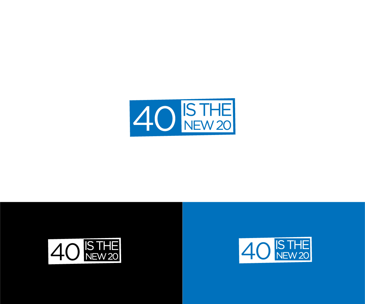 Logo Design by fauzan harun for this project | Design #20253803