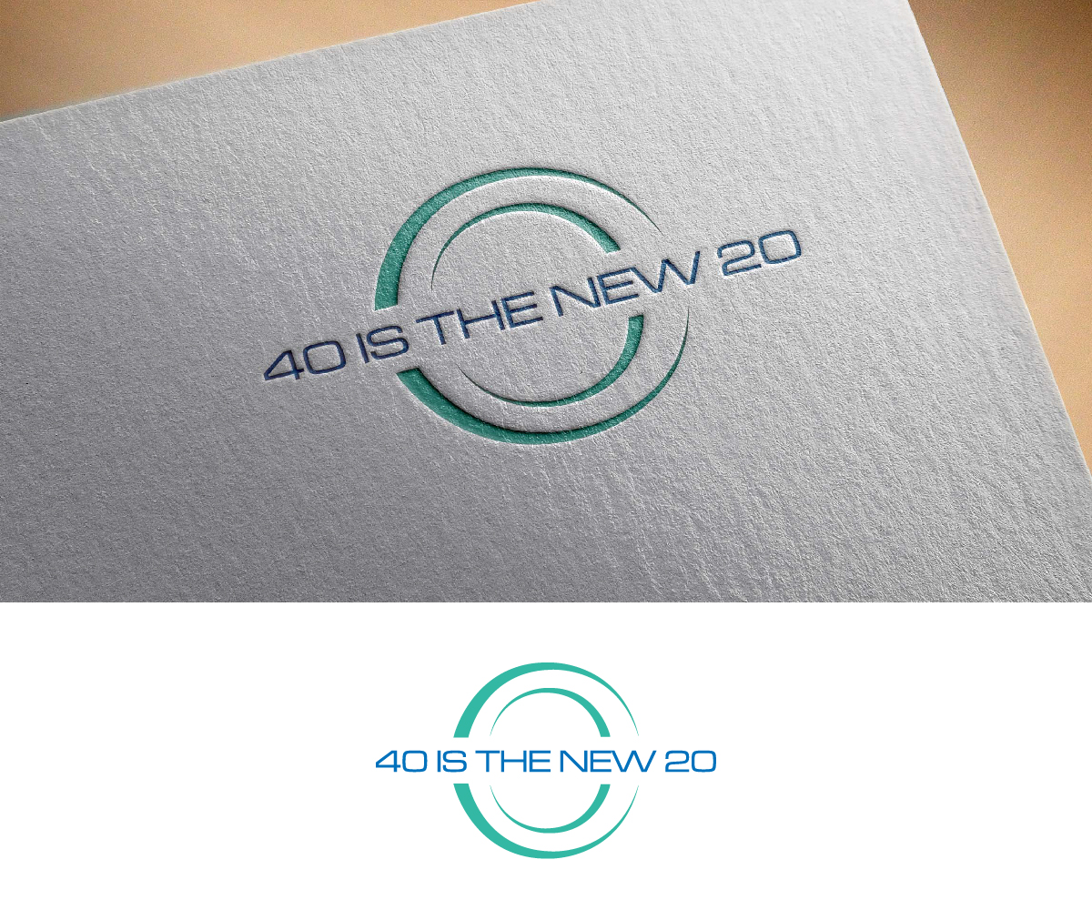 Logo Design by fauzan harun for this project | Design #20253804