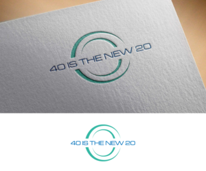 Logo Design by fauzan harun for this project | Design: #20253804