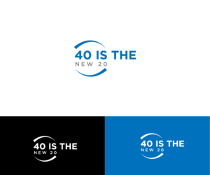 Logo Design by fauzan harun for this project | Design: #20253805