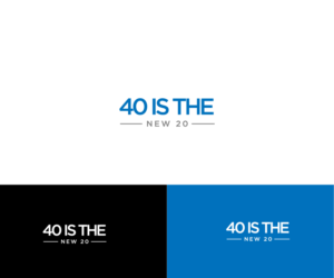 Logo Design by fauzan harun for this project | Design: #20253806