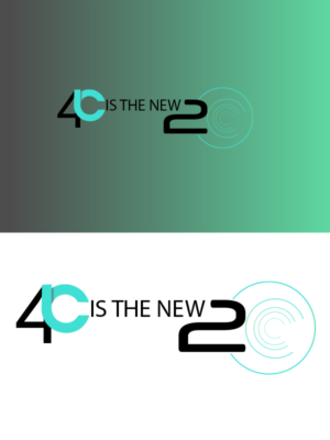 Logo Design by Eleeza Creative 2