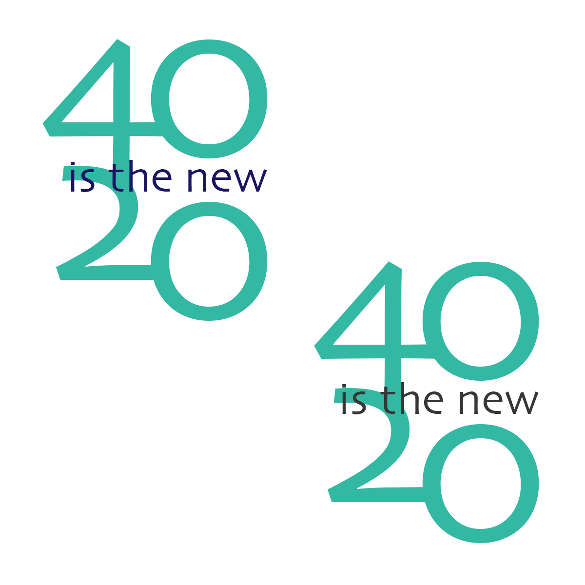 Logo Design by Goetz25 for this project | Design #20265837