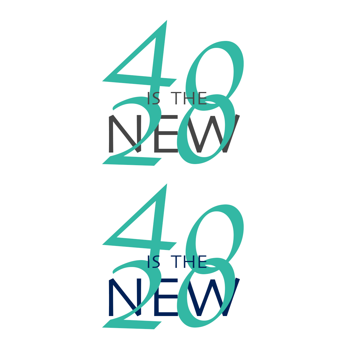 Logo Design by Goetz25 for this project | Design #20265838