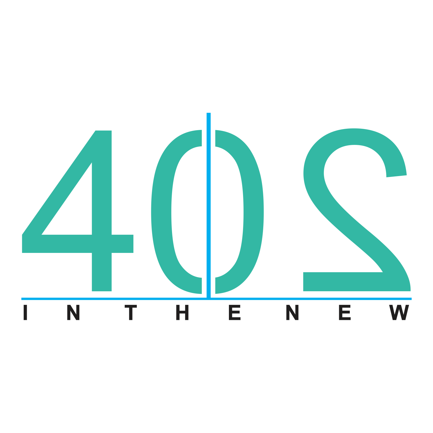 Design de Logo par Simiefforts pour ce projet | Design #20250524