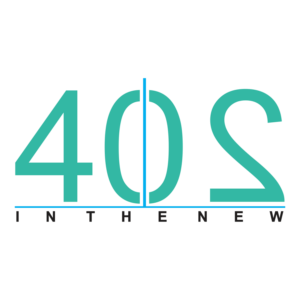 Logo Design by Simiefforts