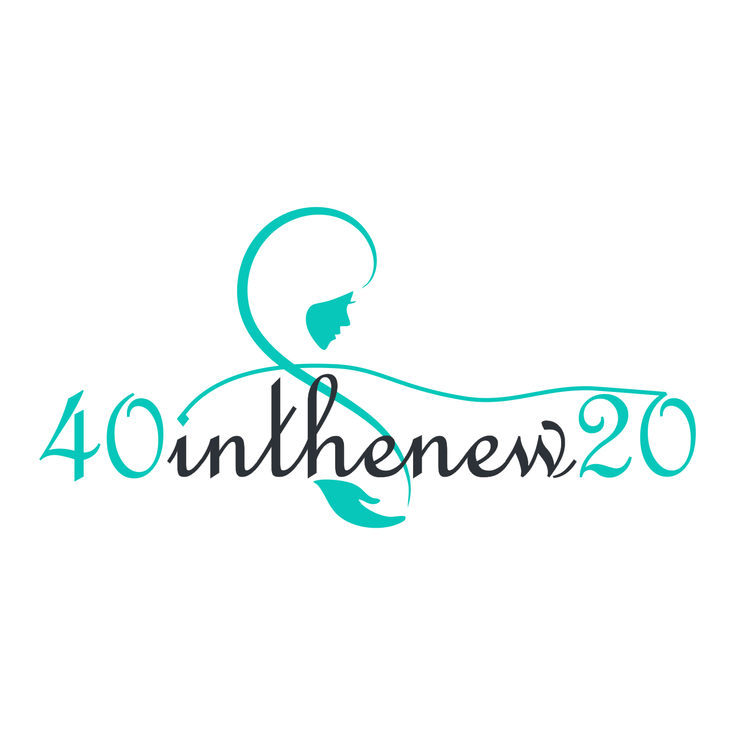 Logo Design by Simiefforts for this project | Design #20266717