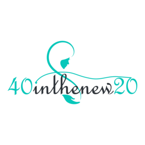 Logo Design by Simiefforts for this project | Design: #20266717