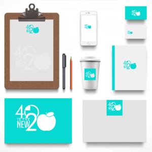 Logo Design by Arouna Godlove