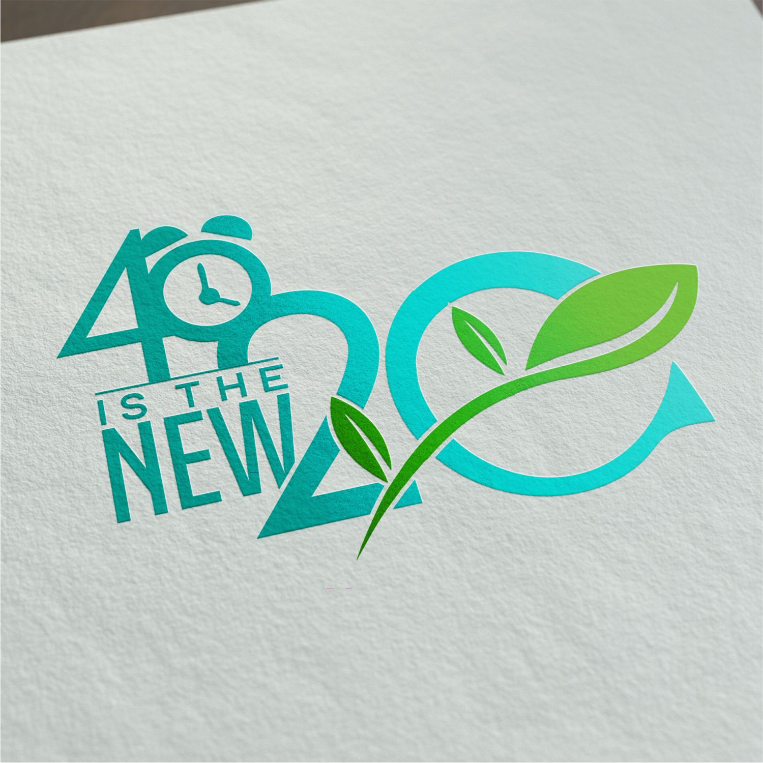 Logo Design by Arouna Godlove for this project | Design #20252536