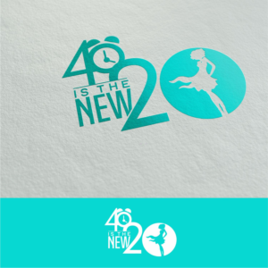 Logo Design by Arouna Godlove for this project | Design: #20252669