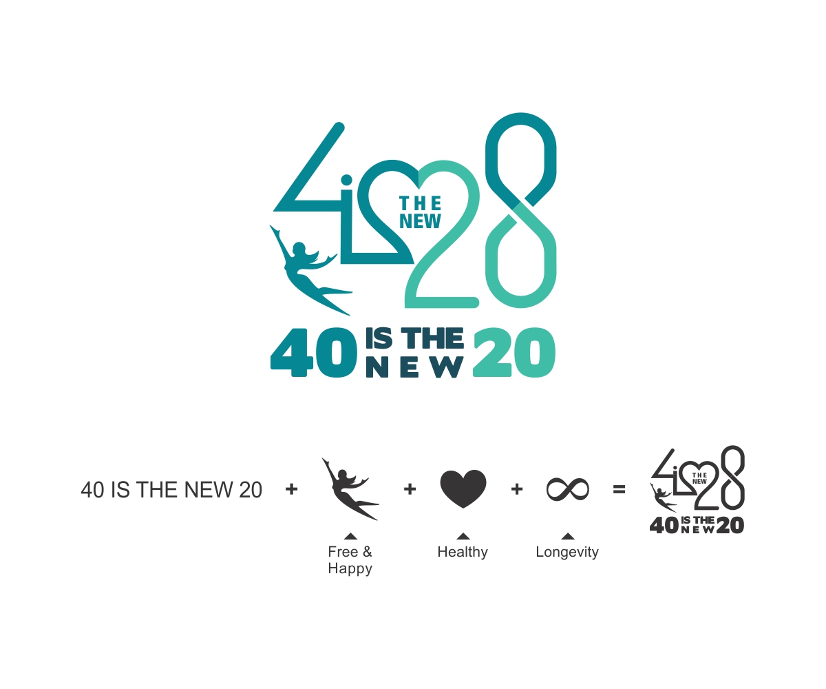 Logo Design by Market bees for this project | Design #20264697